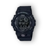 Casio G-Shock
  GBD-800-1ER