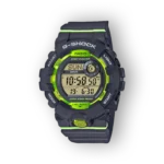 Casio G-Shock
  GBD-800-8ER