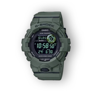 Casio G-Shock GBD-800UC-3ER