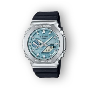 Casio G.Shock
  GBM-2100A-1A2ER