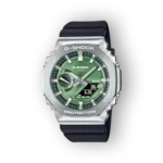 Casio G.Shock GBM-2100A-1A3ER