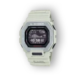 Casio G-Shock
  GBX-100-1DR