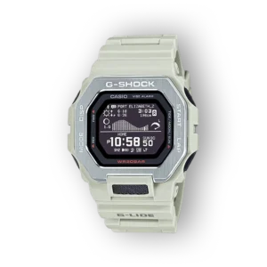 Casio G-Shock
  GBX-100-1DR