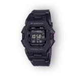 Casio G-Shock
  GD-B500-1ER