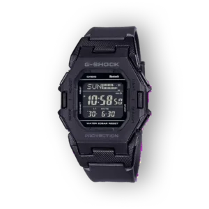 Casio G-Shock
  GD-B500-1ER