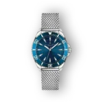 Frederic Graff GFAC-3220R
