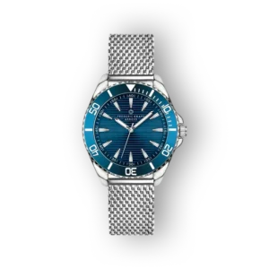 Frederic Graff GFAC-3220R