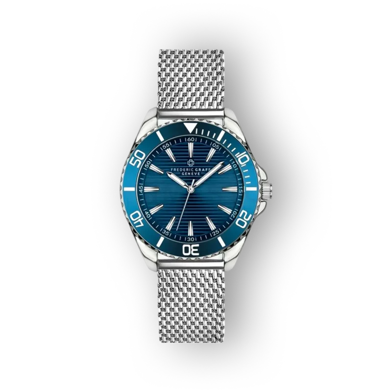 Frederic Graff GFAC-3220R