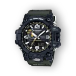 Casio G-Shock GG-1000-1A3ER