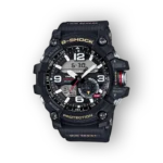 Casio G-Shock GG-1000-1AER