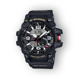 Casio G-Shock GG-1000-1AER