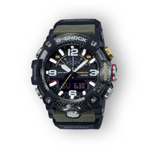 Casio G-Shock GG-B100-1A3ER
