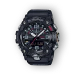 Casio G-Shock GG-B100-1AER