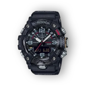 Casio G-Shock GG-B100-1AER