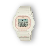 Casio G-Shock GLX-S5600-7ER