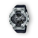 Casio G-Shock GM-110-1AER