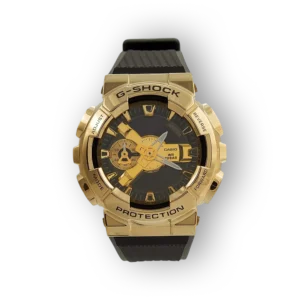 Casio G-Shock
  GM-110G-1A9ER