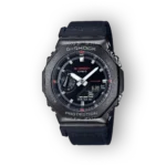 Casio G-Shock
  GM-2100CB-1AER