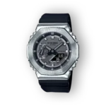 Casio G-Shock
  GM-2100G-1A9ER