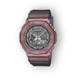Casio G-Shock GM-2100MF-5AER