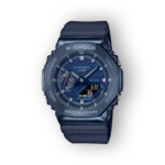 Casio G-Shock
  GM-2100N-2AER