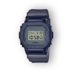Casio G-Shock
  GM-5600MF-2ER