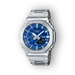 Casio G-Shock
  GM-B2100AD-2AER