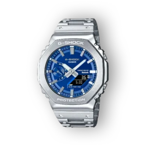 Casio G-Shock
  GM-B2100AD-2AER