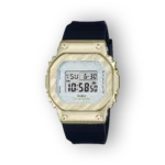 Casio G-Shock GM-S5600BC-1ER