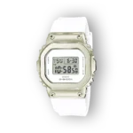 Casio G-Shock GM-S5600G-7ER