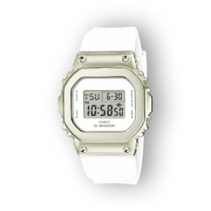 Casio G-Shock GM-S5600G-7ER