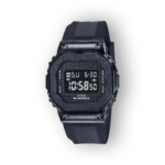Casio G-Shock GM-S5600SB-1