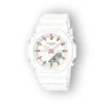 Casio G-Shock GMA-P2100M-7AER
