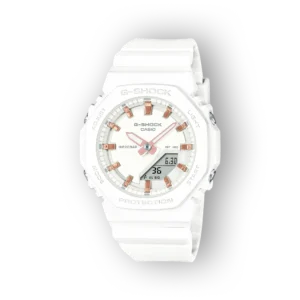 Casio G-Shock GMA-P2100M-7AER