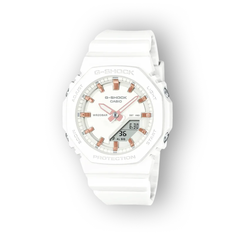 Casio G-Shock GMA-P2100M-7AER