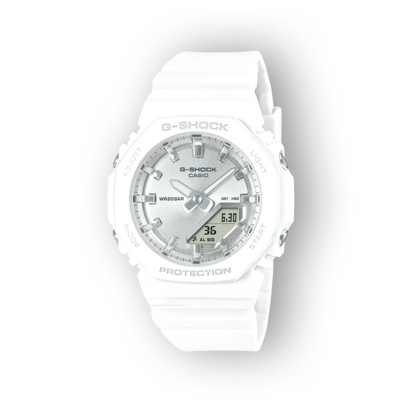 Casio G-Shock GMA-P2100VA-7AER
