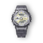 Casio G-Shock GMA-S110GS-8AER