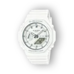 Casio G-Shock
  GMA-S2100-7AER