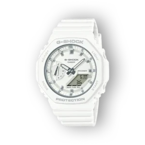 Casio G-Shock
  GMA-S2100-7AER