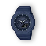 Casio G-Shock
  GMA-S2100BA-2A1ER