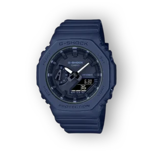 Casio G-Shock
  GMA-S2100BA-2A1ER
