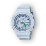 Casio G-Shock
  GMA-S2100BA-2A2ER