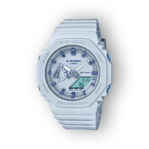 Casio G-Shock
  GMA-S2100BA-2A2ER