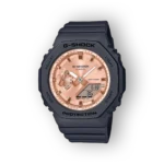 Casio G-Shock
  GMA-S2100MD-1ADR