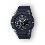 Casio G-Shock
  GMA-S2200-1ADR
