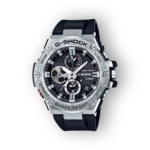 Casio G-Shock
  GST-B100-1AEF