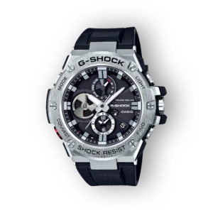 Casio G-Shock
  GST-B100-1AEF