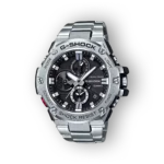 Casio G-Shock
  GST-B100D-1AEF