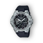 Casio G-Shock GST-B400-1AER