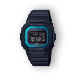 Casio G-Shock
  GW-B5600-2ER